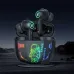 ONIKUMA T36 TWS Bluetooth-compatible Earphone