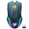Onikuma CW905 3600 DPI Wireless Gaming Mouse