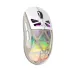 ONIKUMA CW930 RGB Tri-Mode Wireless Gaming Mouse