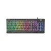 Onikuma G32 Wired Gaming Keyboard