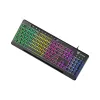 Onikuma G32 Wired Gaming Keyboard