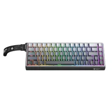 ONIKUMA G69 Mechanical Gaming Keyboard
