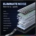 ONIKUMA G69 Mechanical Gaming Keyboard