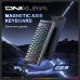 ONIKUMA G69 Mechanical Gaming Keyboard