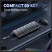 ONIKUMA G69 Mechanical Gaming Keyboard