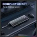 ONIKUMA G69 Mechanical Gaming Keyboard