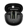 ONIKUMA TX610 ANC Dual-Mode Wireless Gaming Earbuds