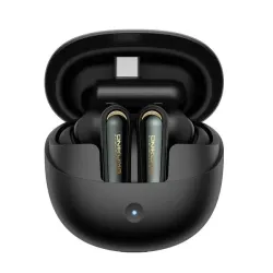 ONIKUMA TX610 ANC Dual-Mode Wireless Gaming Earbuds