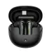ONIKUMA TX610 ANC Dual-Mode Wireless Gaming Earbuds
