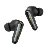 ONIKUMA TX610 ANC Dual-Mode Wireless Gaming Earbuds
