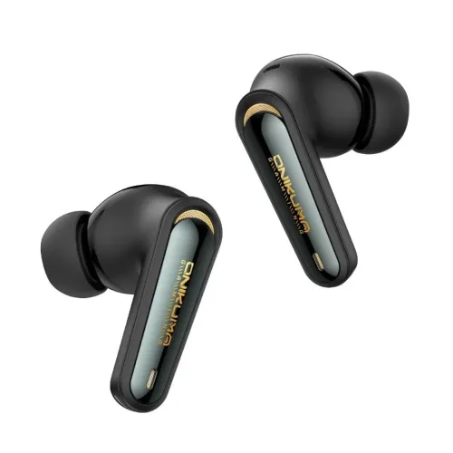 ONIKUMA TX610 ANC Dual-Mode Wireless Gaming Earbuds