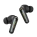 ONIKUMA TX610 ANC Dual-Mode Wireless Gaming Earbuds