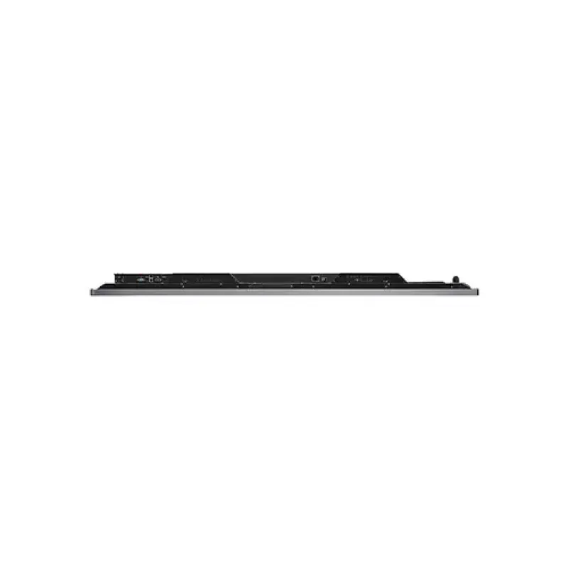 OPTOMA 5652RK+ CREATIVE TOUCH 5 SERIES 65 INCH PREMIUM INTERACTIVE FLAT PANEL DISPLAY