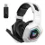 Onikuma B100 RGB Wireless Gaming Headset
