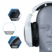 Onikuma B100 RGB Wireless Gaming Headset