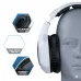 Onikuma B100 RGB Wireless Gaming Headset