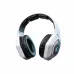 Onikuma B100 RGB Wireless Gaming Headset