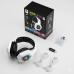 Onikuma B100 RGB Wireless Gaming Headset