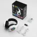 Onikuma B100 RGB Wireless Gaming Headset