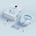 Onikuma B5 Tri-Mode RGB Wireless Gaming Headset