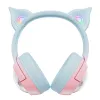 Onikuma B5 Tri-Mode RGB Wireless Gaming Headset