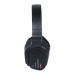 Onikuma B60 Wireless Gaming Headphone