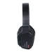 Onikuma B60 Wireless Gaming Headphone