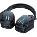 Onikuma B60 Wireless Gaming Headphone