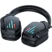 Onikuma B60 Wireless Gaming Headphone