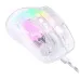 Onikuma CW923 Wired RGB Gaming Mouse