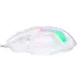Onikuma CW923 Wired RGB Gaming Mouse