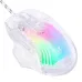 Onikuma CW923 Wired RGB Gaming Mouse