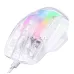 Onikuma CW923 Wired RGB Gaming Mouse