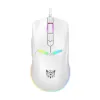 Onikuma CW929 Wired Gaming Mouse