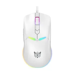 Onikuma CW929 Wired Gaming Mouse