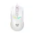 Onikuma CW929 Wired Gaming Mouse