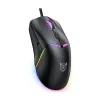 Onikuma CW929 Wired Gaming Mouse
