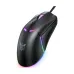 Onikuma CW929 Wired Gaming Mouse
