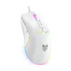 Onikuma CW929 Wired Gaming Mouse