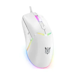 Onikuma CW929 Wired Gaming Mouse