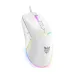 Onikuma CW929 Wired Gaming Mouse