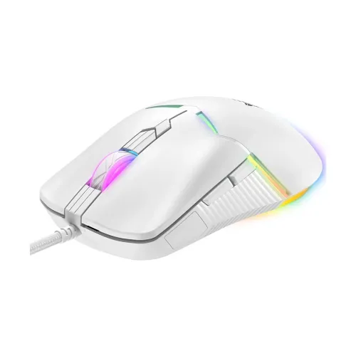 Onikuma CW929 Wired Gaming Mouse