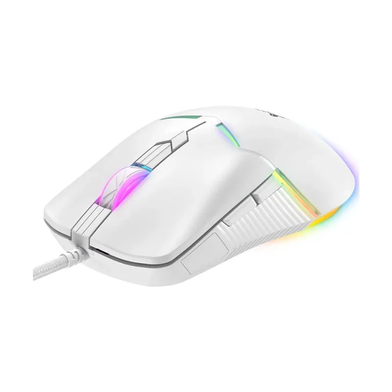 Onikuma CW929 Wired Gaming Mouse