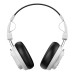Onikuma GT803 Dual-mode Wireless Gaming Headphone