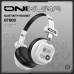 Onikuma GT803 Dual-mode Wireless Gaming Headphone