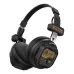 Onikuma GT803 Dual-mode Wireless Gaming Headphone