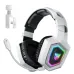 Onikuma GT806 Tri-mode Wireless Gaming Headphone