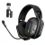 Onikuma GT808 Wireless Bluetooth Headphone