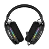 Onikuma GT808 Wireless Bluetooth Headphone