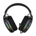 Onikuma GT808 Wireless Bluetooth Headphone